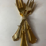 Forks