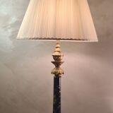 Napoleon lamp