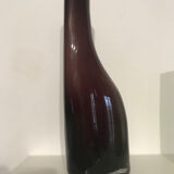 Ikea vintage design set of two Okkso vases