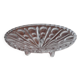 Coupe ancienne en verre