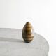 Vintage Swedish Mid Century Vase by Arthur Andersson for Wallåkra, 1940s