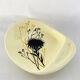 Ashtray 'Salins'