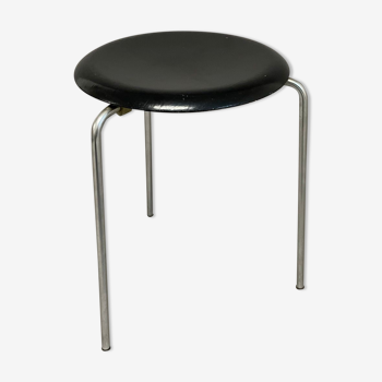 Tabouret Arne Jacobsen