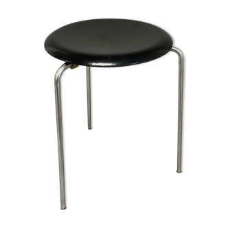 Tabouret Arne Jacobsen