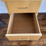 Vintage Desk - 1960s