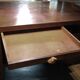Bureau Art Déco