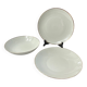 Bavaria Porcelain Serving Dishes