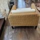 Garden furniture habitat