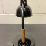 1930s Table Lamp By Siemens Model L99