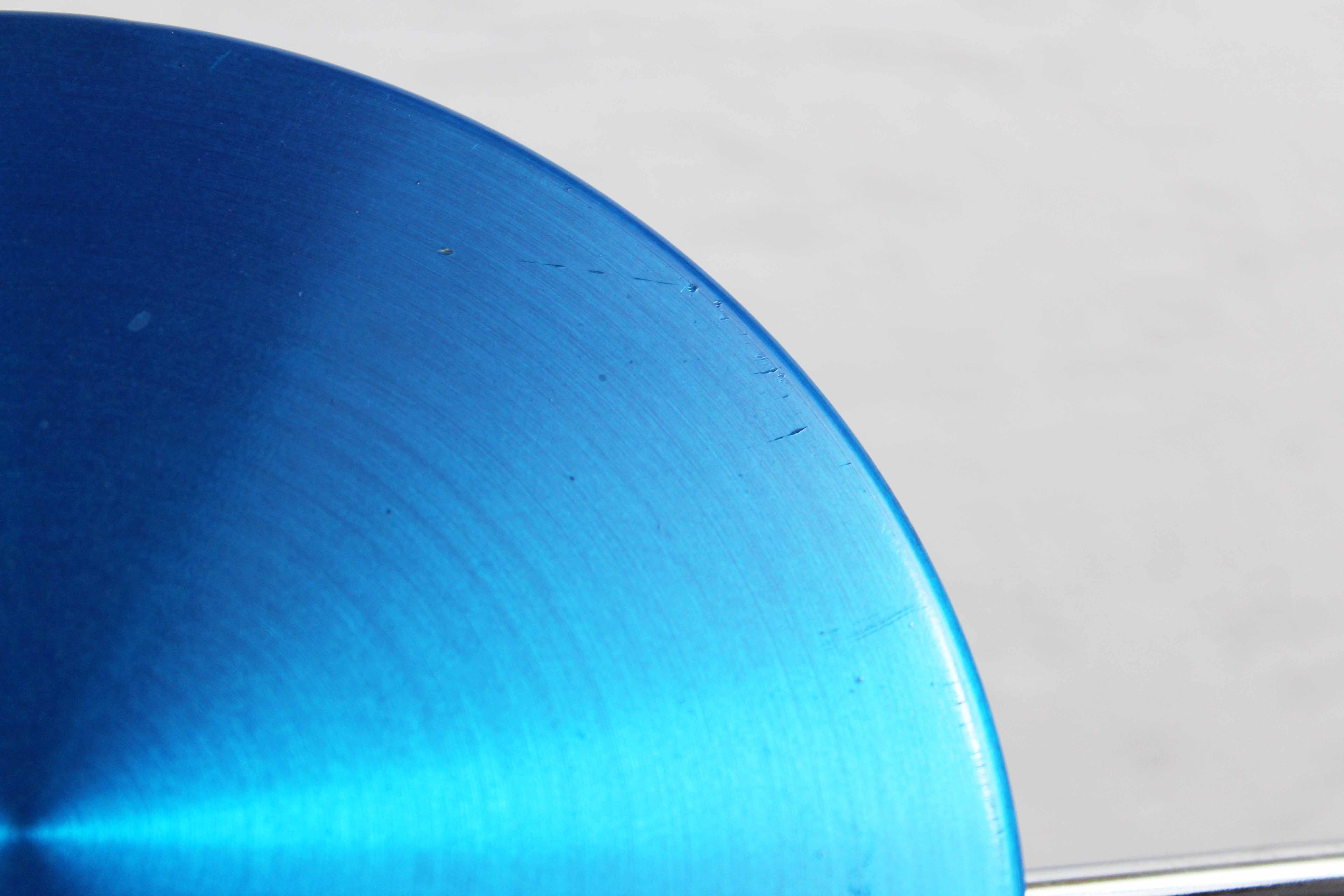 Modernist desk lamp 1950