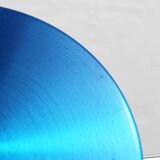 Modernist desk lamp 1950