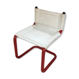 Chair distributed at Prisunic in the 70