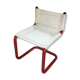 Chair distributed at Prisunic in the 70