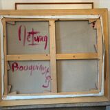 Booksellers in Paris