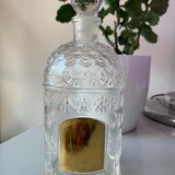 Ancien flacon parfum Guerlain