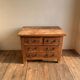 Small storage and decorative furniture