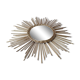 Miroir soleil 50cm