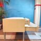 Commode Scandinave 1970s