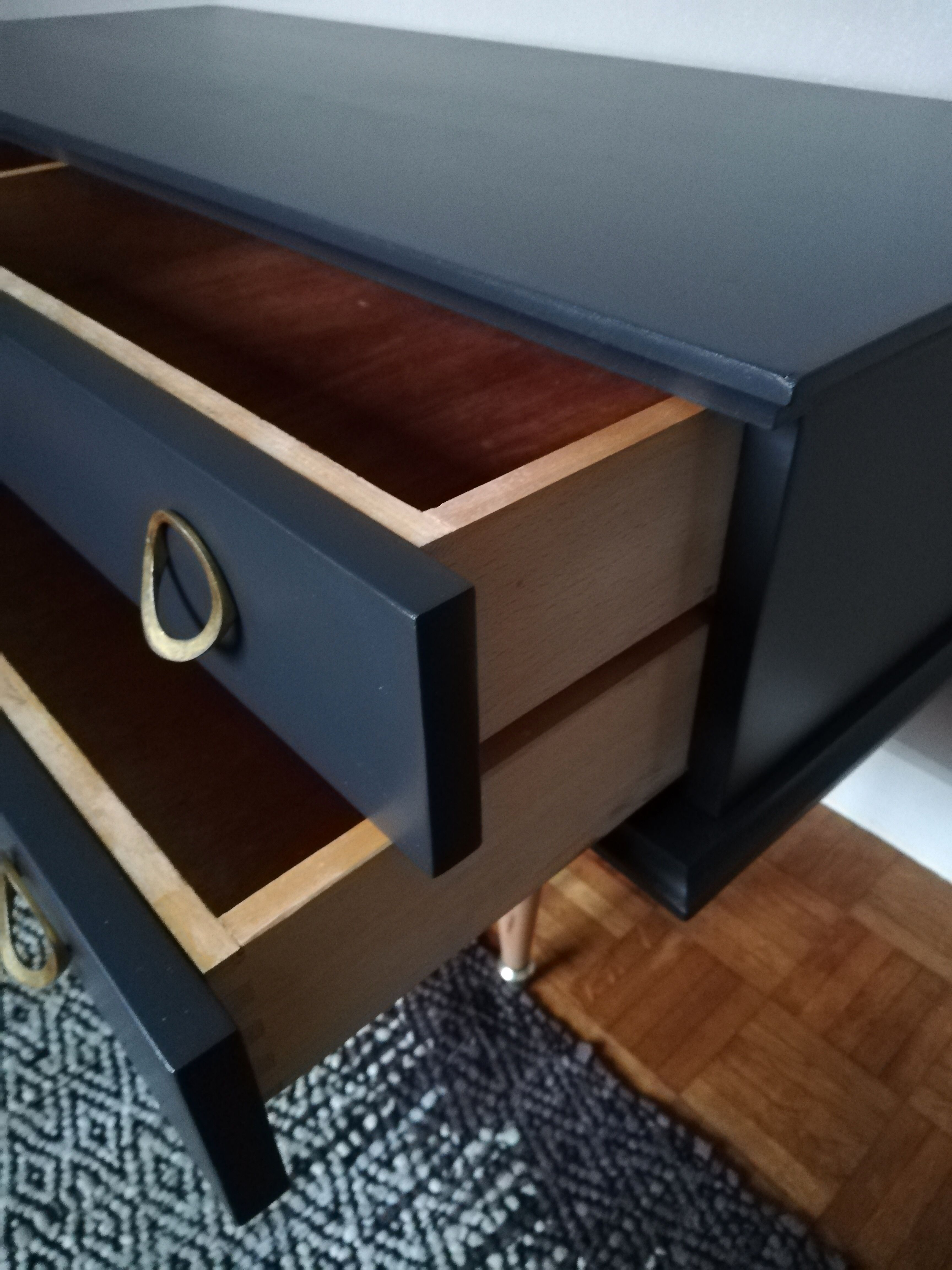Tv furniture
