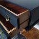 Tv furniture