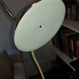 Jumo lamp