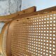 For child rocking chair