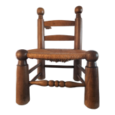 Chaise