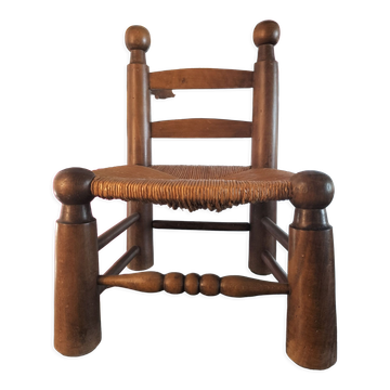 Chaise