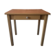 Vintage compact desk