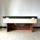 Vintage 70s row