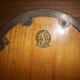 Old vintage oar  from 1950/60