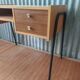 Vintage office