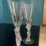 Goblet