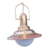 Pendant lamp