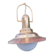 Pendant lamp
