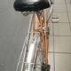 vintage city bike jacques anquetil 2 trays
