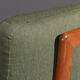 Sofa by Peter Hvidt for France & Son 1960