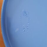 Tam Tam Stamp Stool