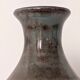 Ceramic vase