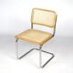 B32 Chair Marcel Breuer