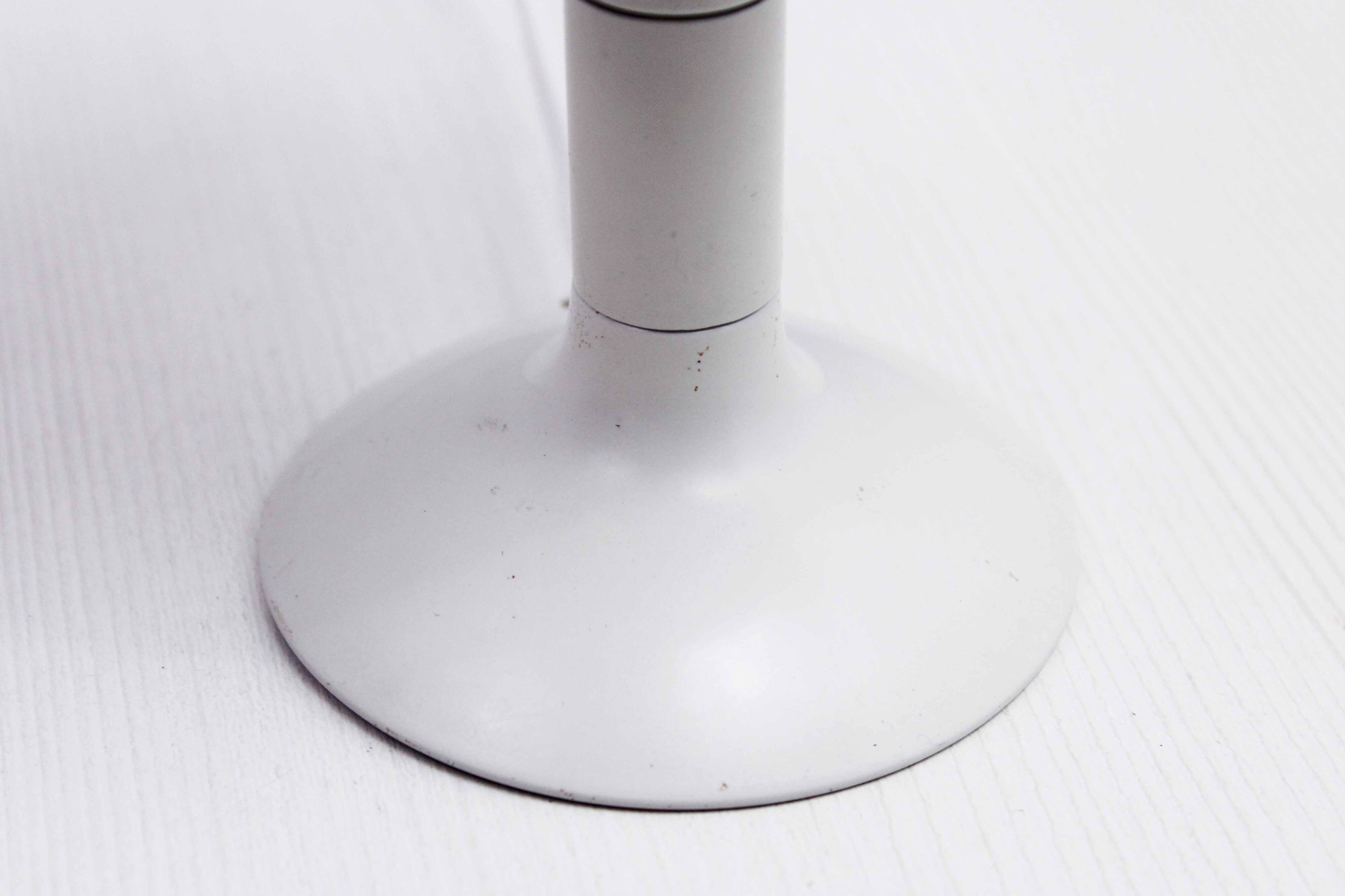 Kaiser Space Age Lamp 1970