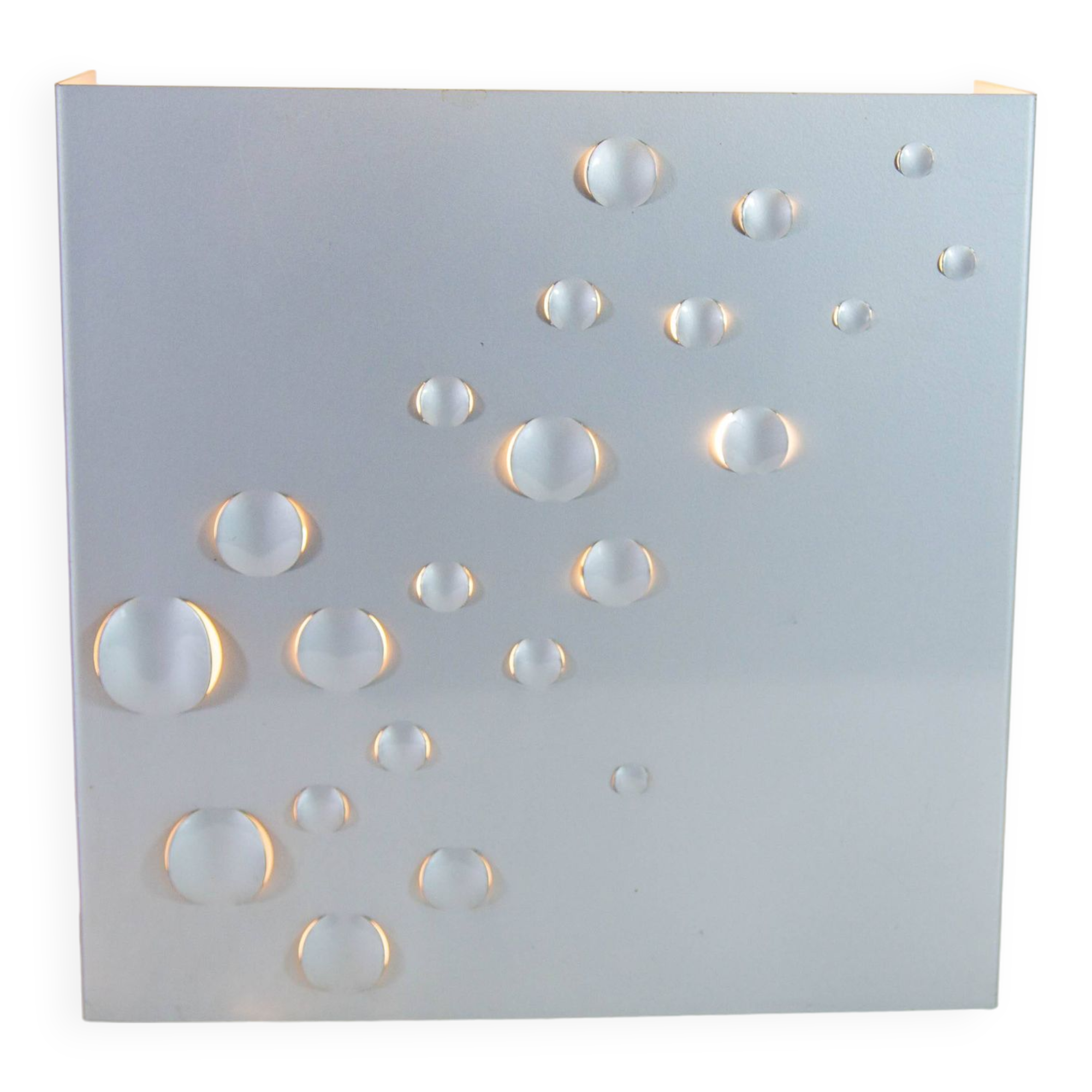 Raak Sterrenregen | Design by Evert Jelle Jelles | Vintage 60's | 4 AVAILABLE