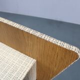 1960s Italian cabinet