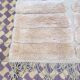 Tapis Mrirt 300 x 200 cm