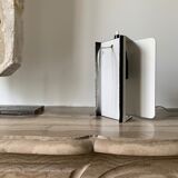 Perriand Charlotte sconce