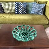 Vallauris fruit bowl