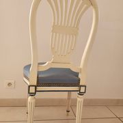 Chaise