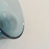 Scandinavian cup glasses 1960 Sweden