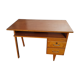 Vintage desk