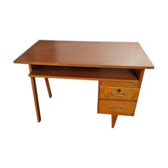 Vintage desk